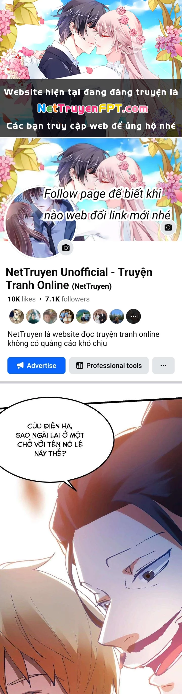 Thất Quốc Ngân Hà Chapter 5 - Trang 2