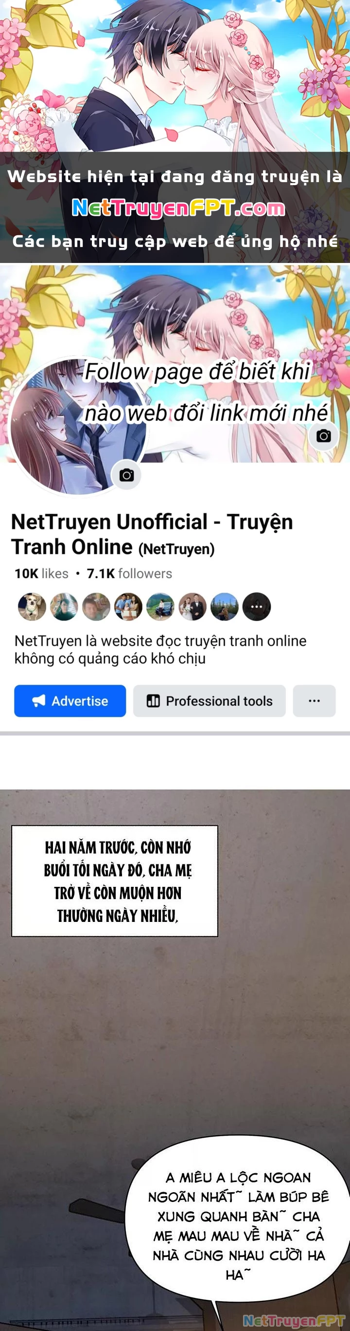 Thất Quốc Ngân Hà Chapter 11 - Trang 2