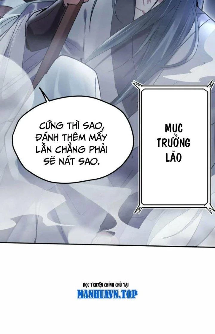 Thanh Bình Chapter 13 - Trang 3