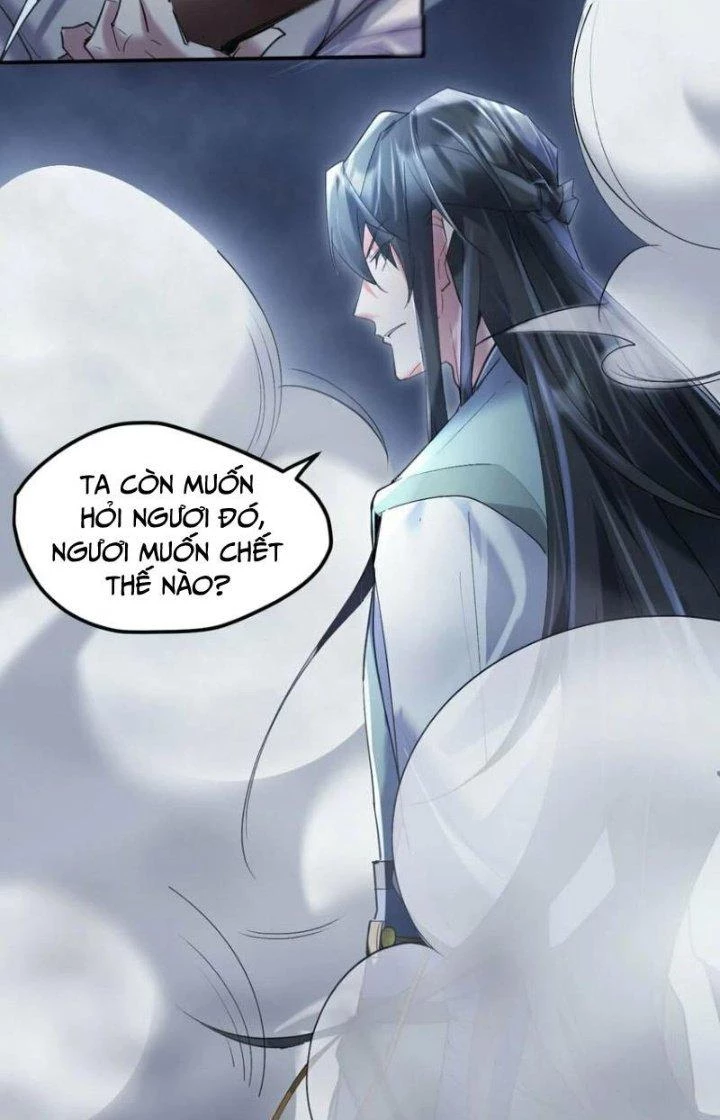 Thanh Bình Chapter 13 - Trang 3