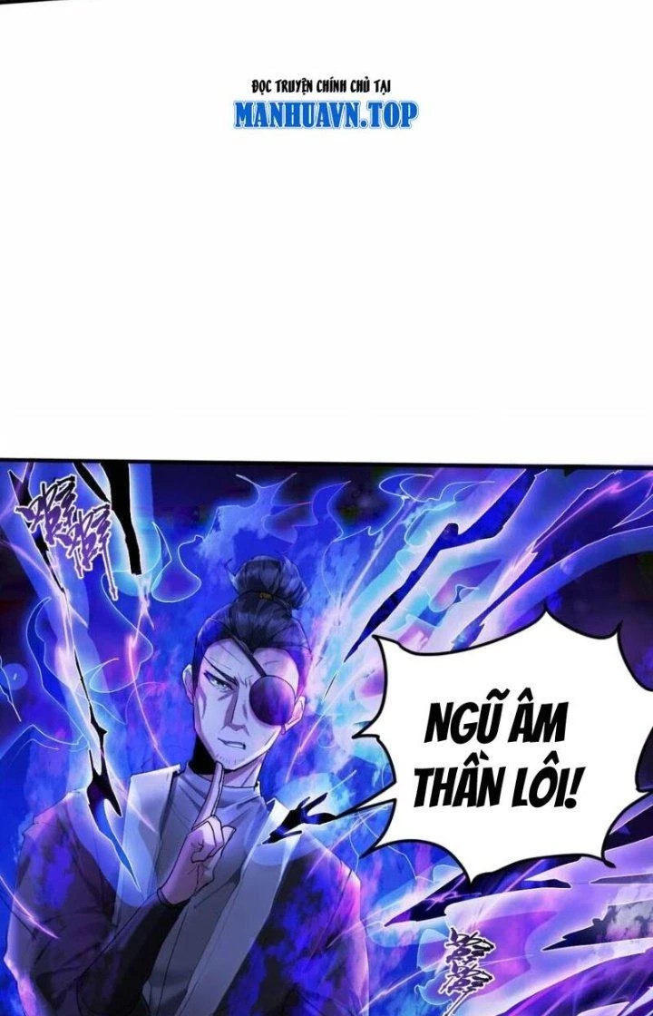 Thanh Bình Chapter 13 - Trang 3