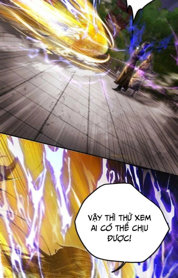 Thanh Bình Chapter 13 - Trang 3