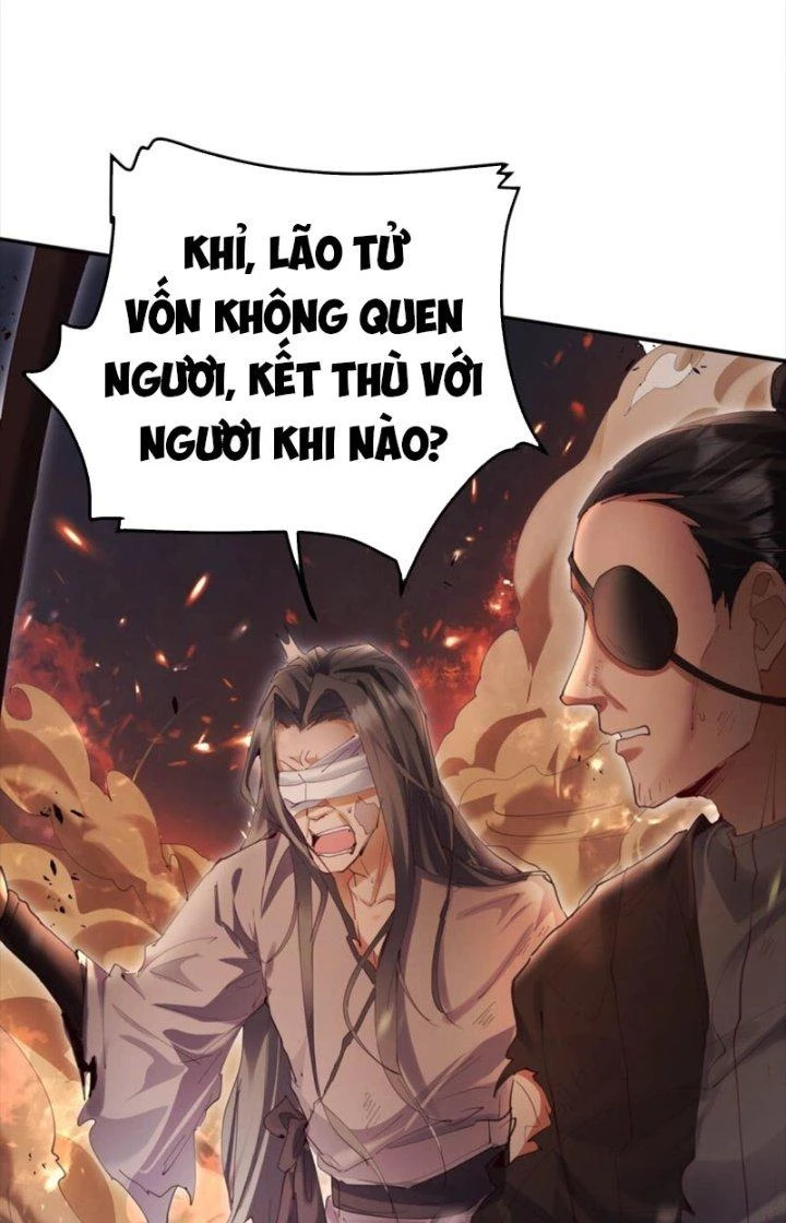 Thanh Bình Chapter 14 - Trang 3