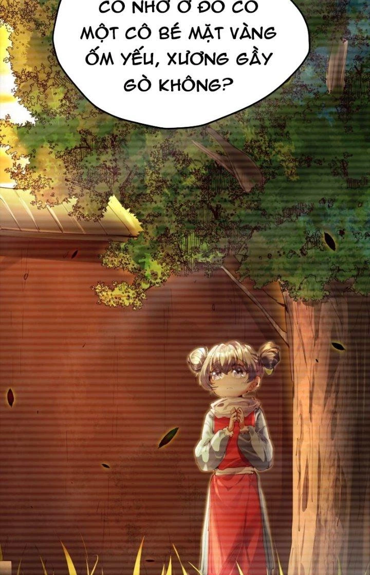 Thanh Bình Chapter 14 - Trang 3