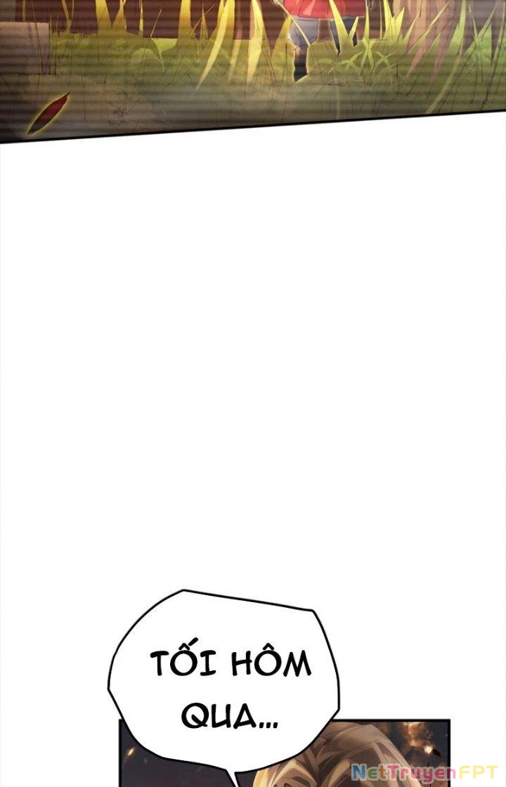 Thanh Bình Chapter 14 - Trang 3