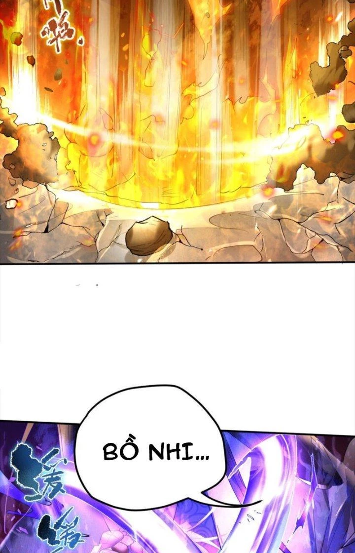 Thanh Bình Chapter 14 - Trang 3