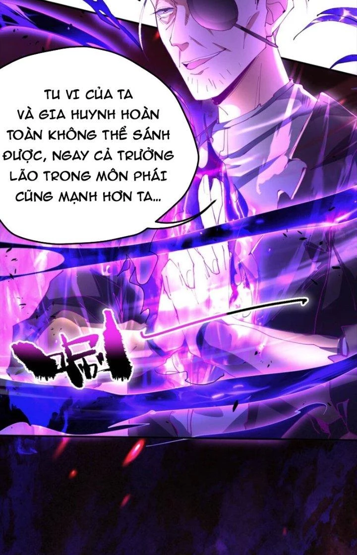 Thanh Bình Chapter 14 - Trang 3