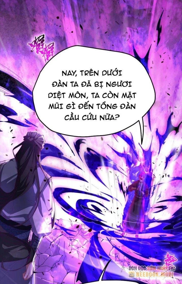 Thanh Bình Chapter 14 - Trang 3