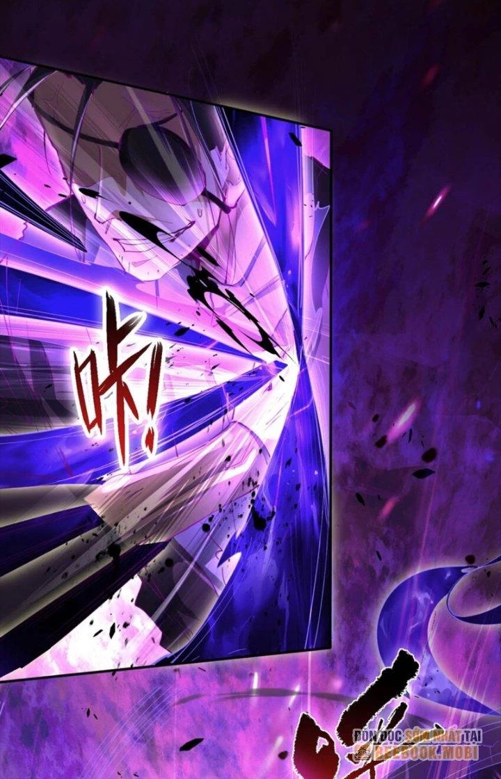 Thanh Bình Chapter 14 - Trang 3