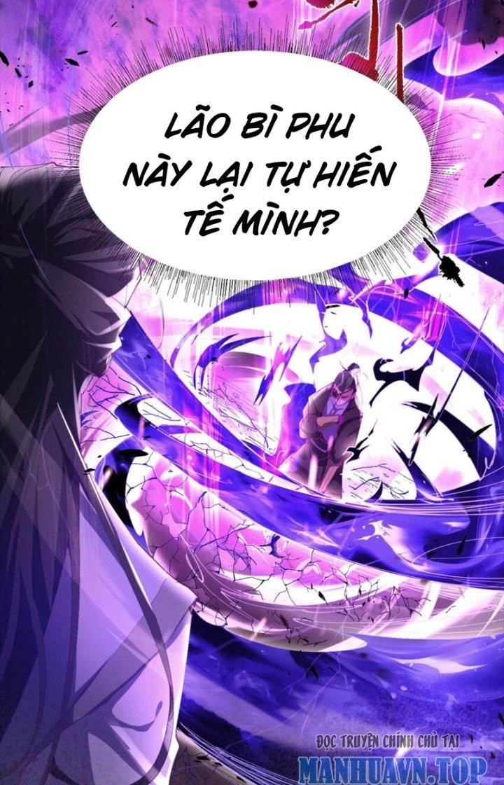 Thanh Bình Chapter 14 - Trang 3