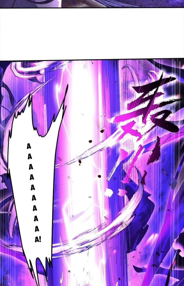 Thanh Bình Chapter 14 - Trang 3