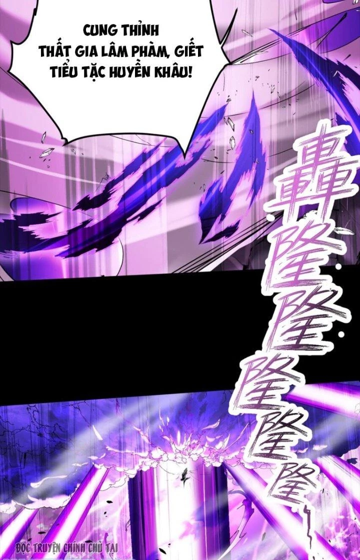 Thanh Bình Chapter 14 - Trang 3