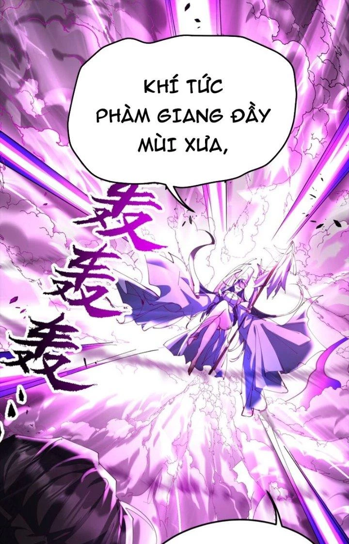Thanh Bình Chapter 14 - Trang 3