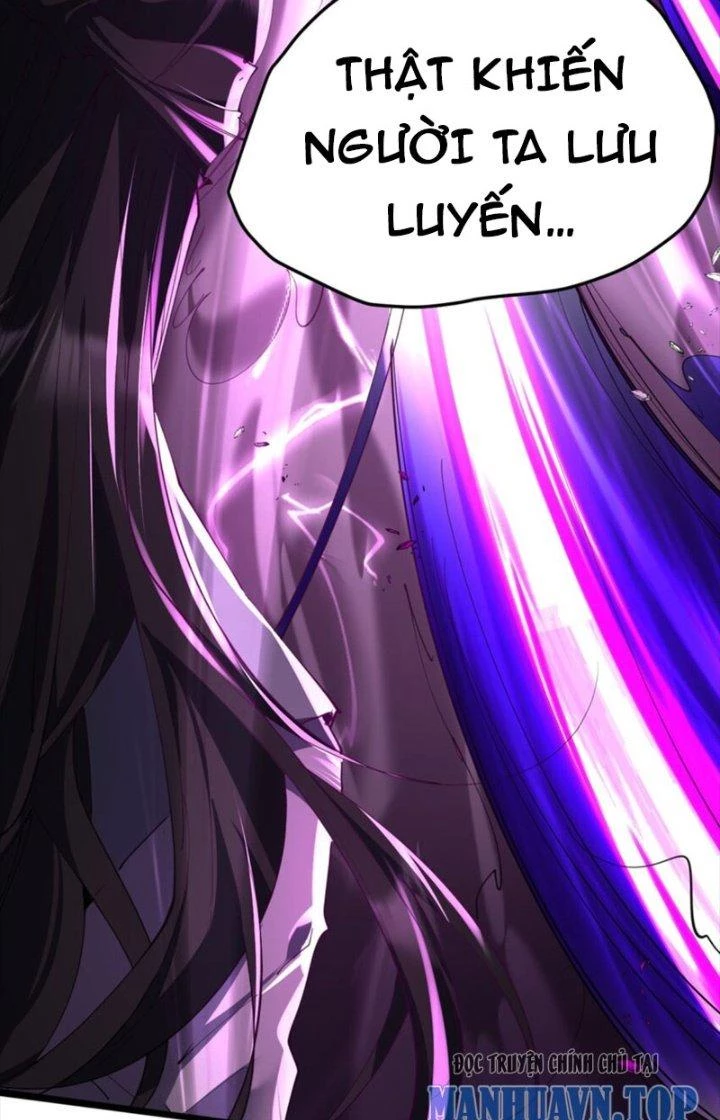 Thanh Bình Chapter 14 - Trang 3