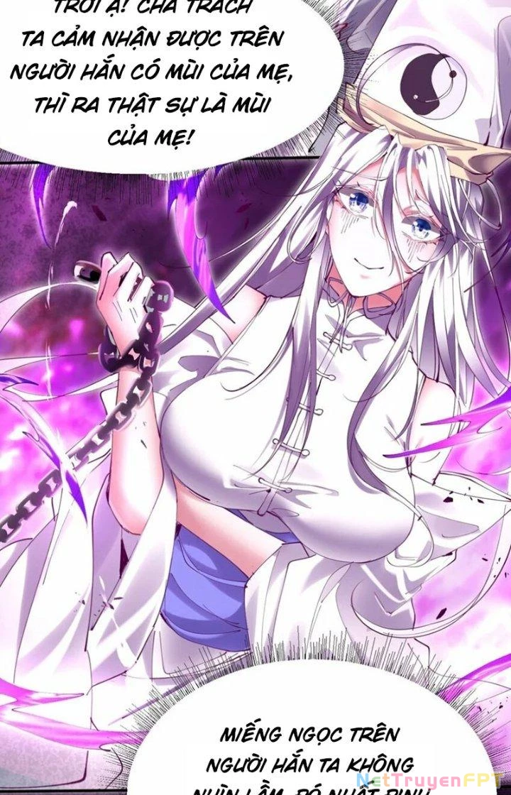 Thanh Bình Chapter 16 - Trang 3