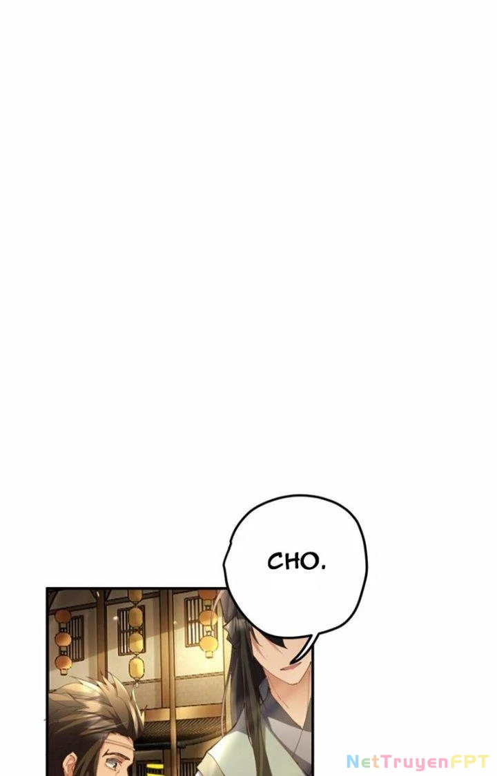 Thanh Bình Chapter 16 - Trang 3
