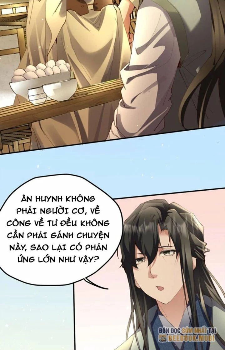 Thanh Bình Chapter 16 - Trang 3
