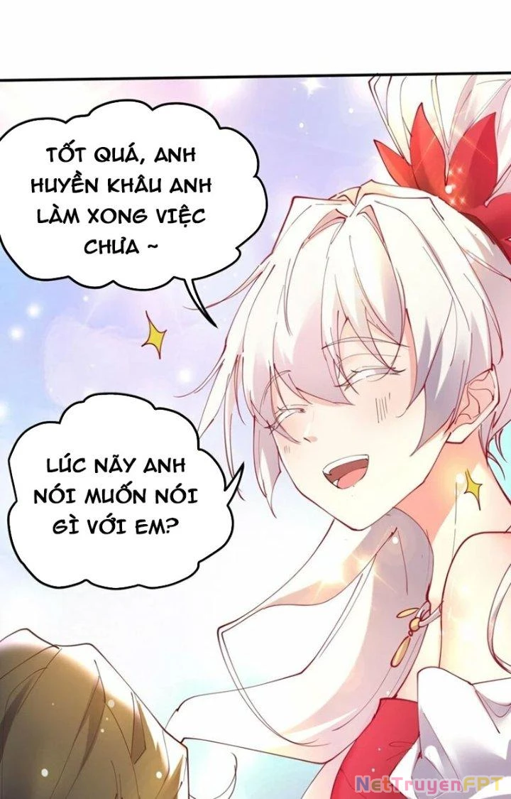 Thanh Bình Chapter 16 - Trang 3