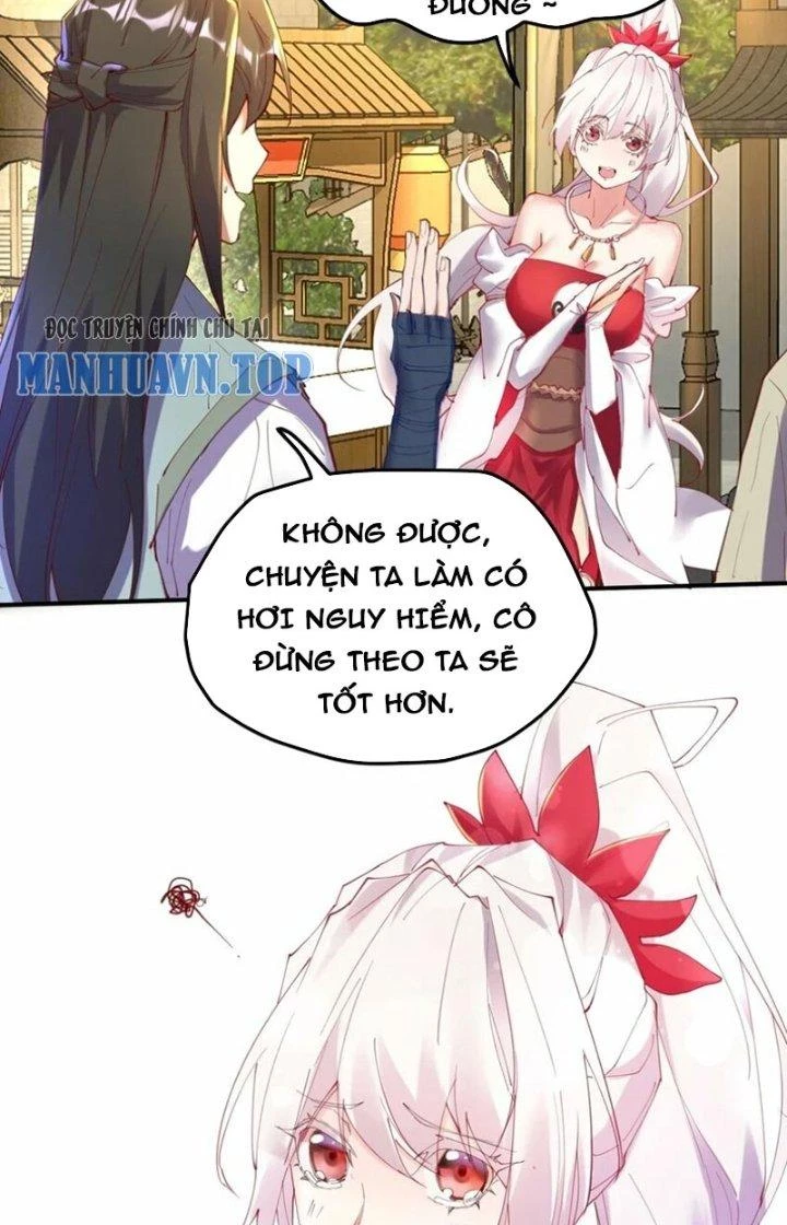 Thanh Bình Chapter 16 - Trang 3