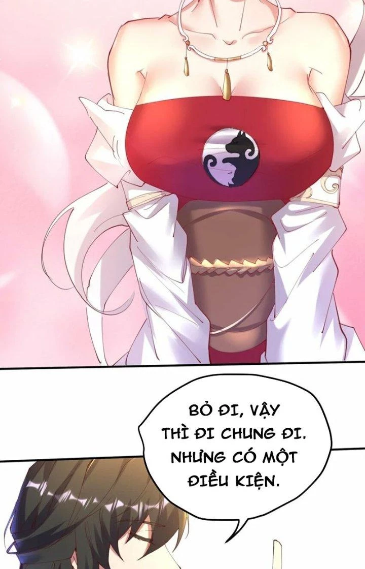 Thanh Bình Chapter 16 - Trang 3