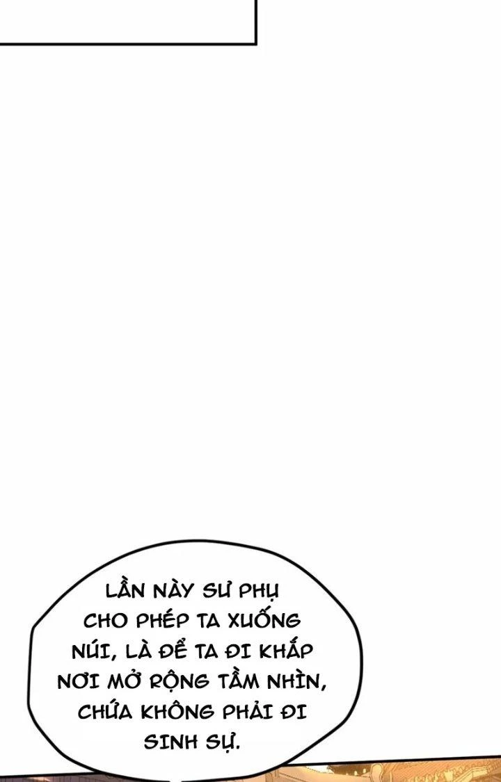 Thanh Bình Chapter 17 - Trang 3