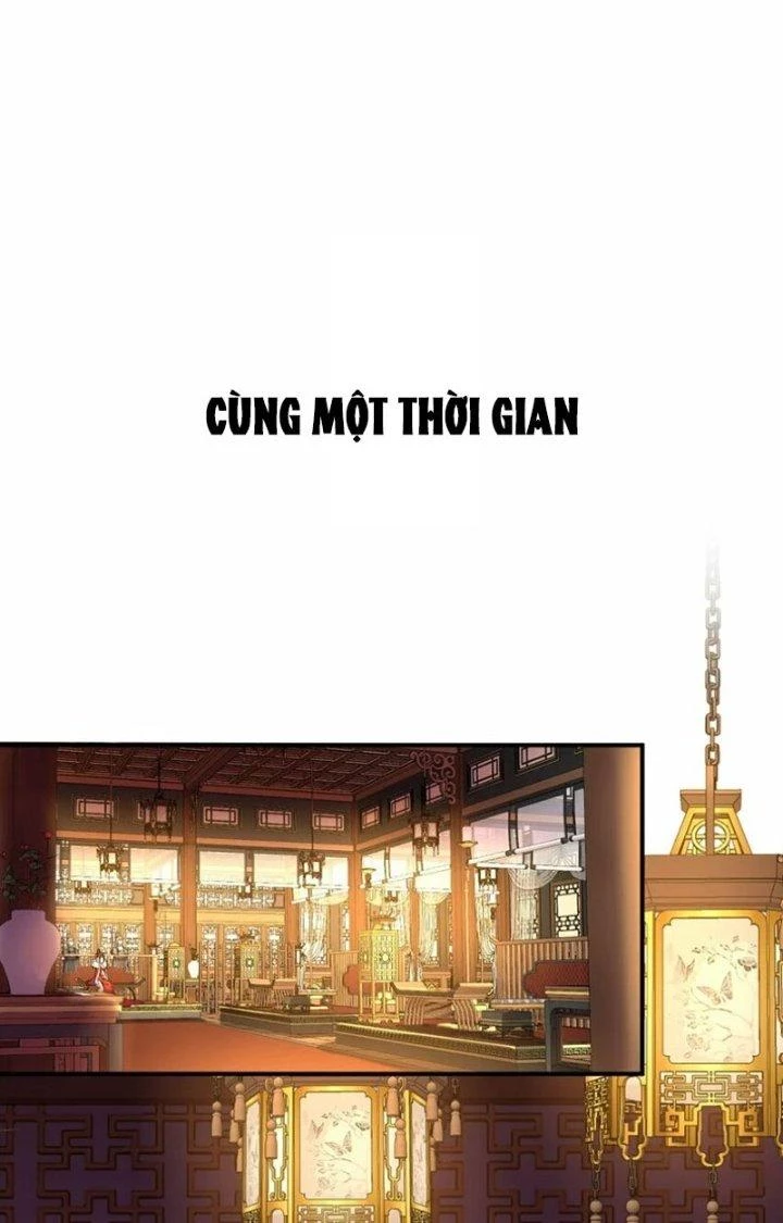 Thanh Bình Chapter 17 - Trang 3