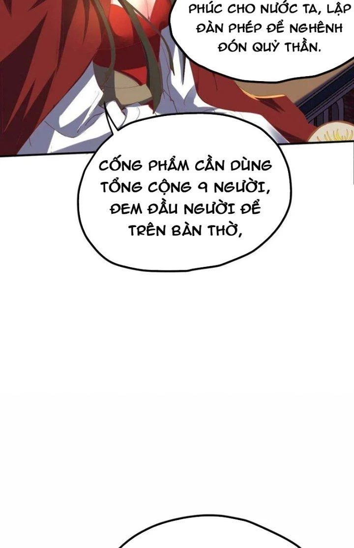 Thanh Bình Chapter 17 - Trang 3