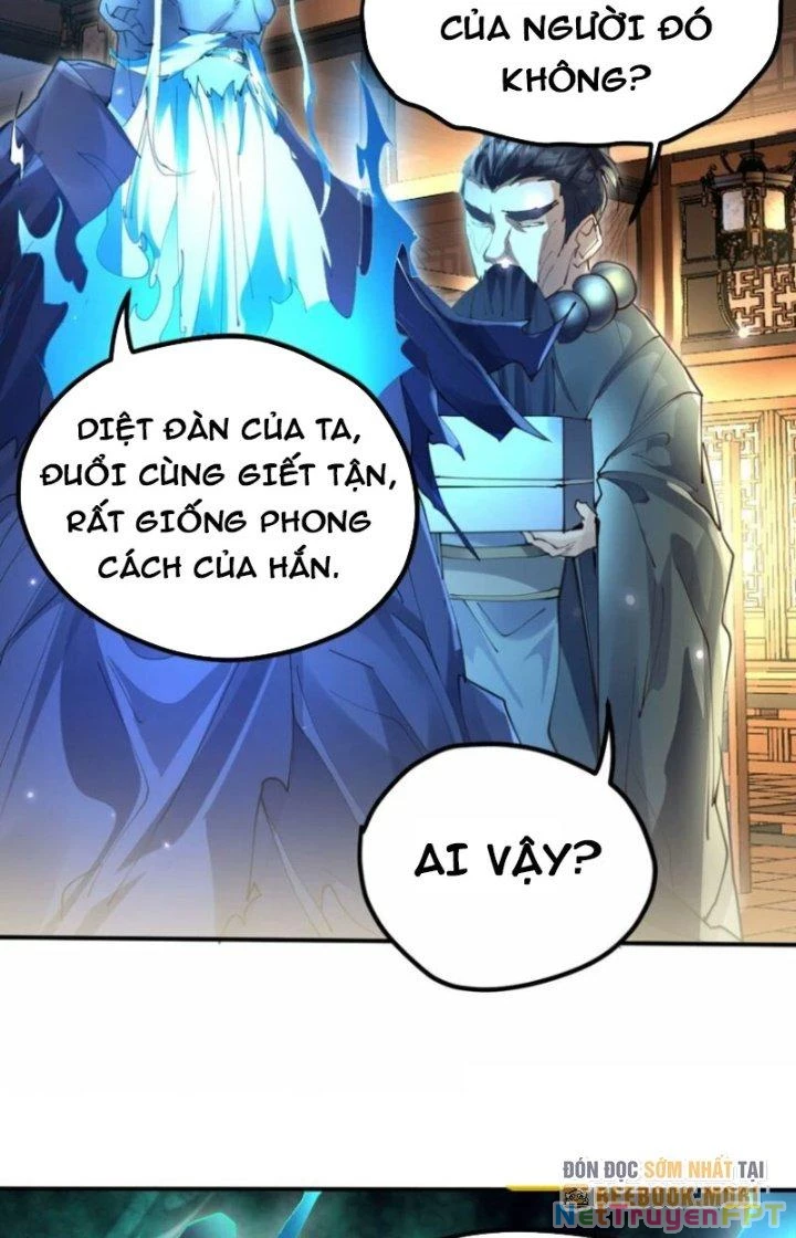 Thanh Bình Chapter 18 - Trang 3