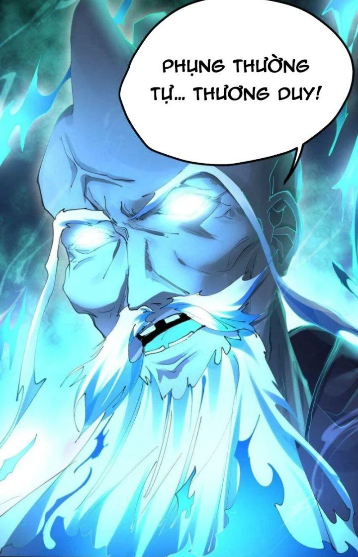 Thanh Bình Chapter 18 - Trang 3