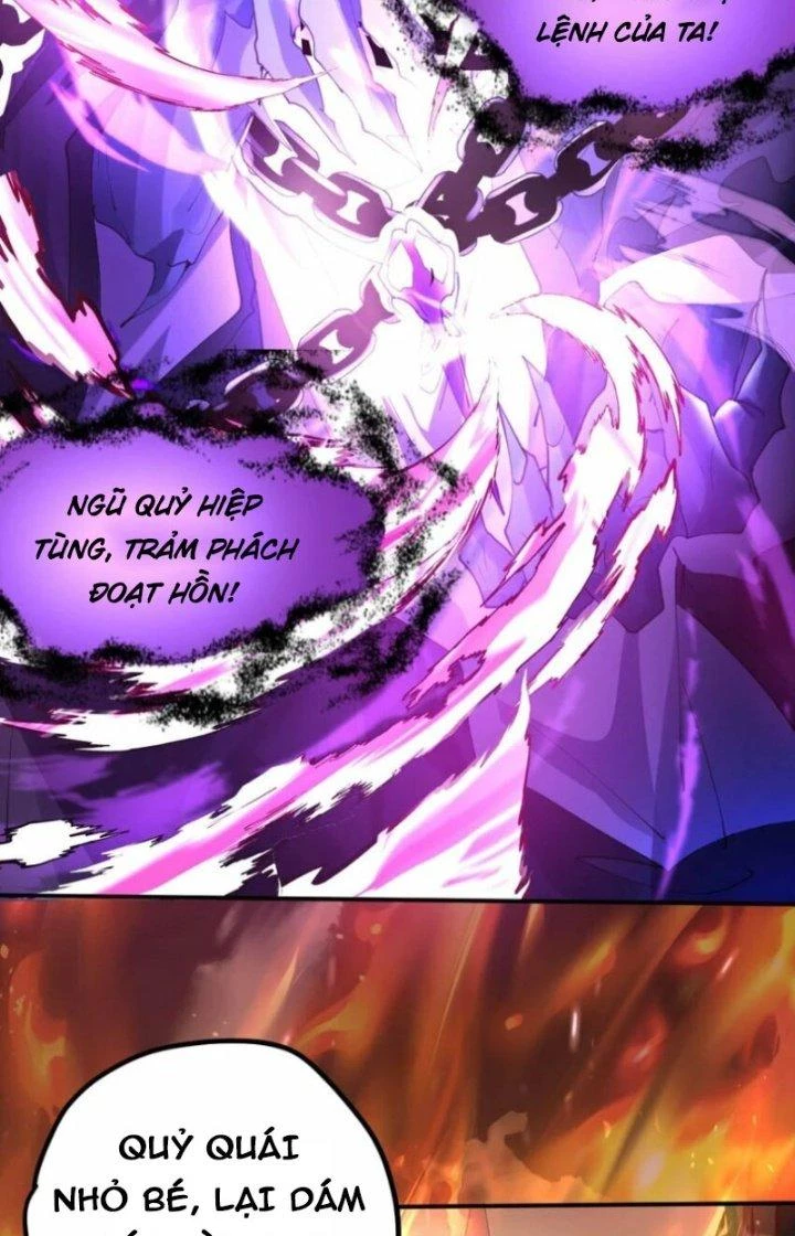 Thanh Bình Chapter 18 - Trang 3