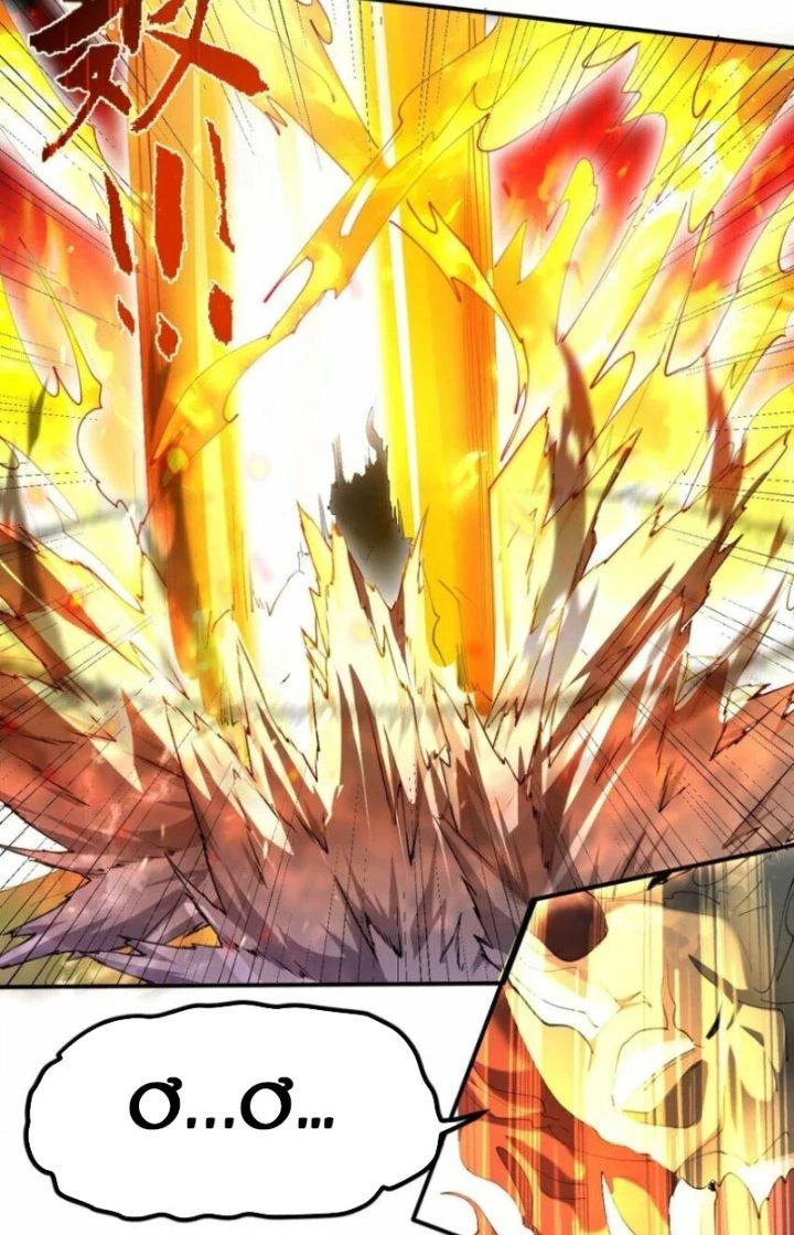 Thanh Bình Chapter 18 - Trang 3