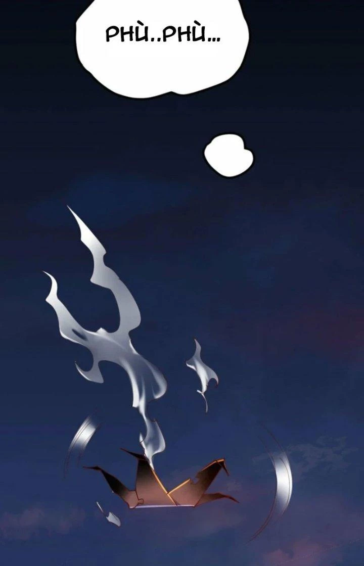 Thanh Bình Chapter 18 - Trang 3