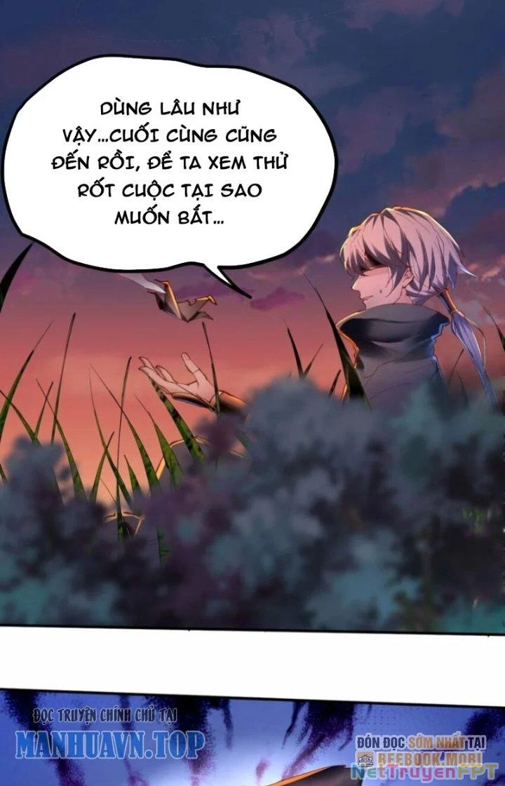 Thanh Bình Chapter 18 - Trang 3