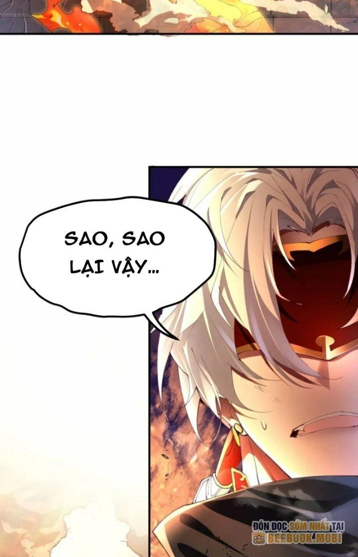 Thanh Bình Chapter 18 - Trang 3