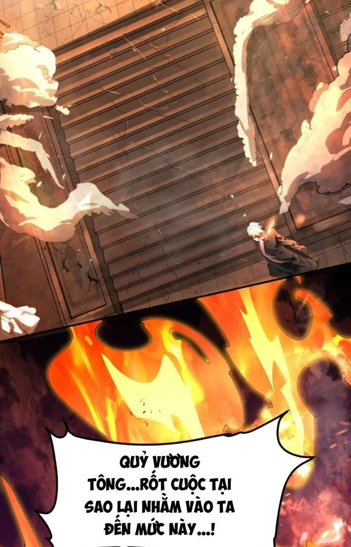 Thanh Bình Chapter 18 - Trang 3