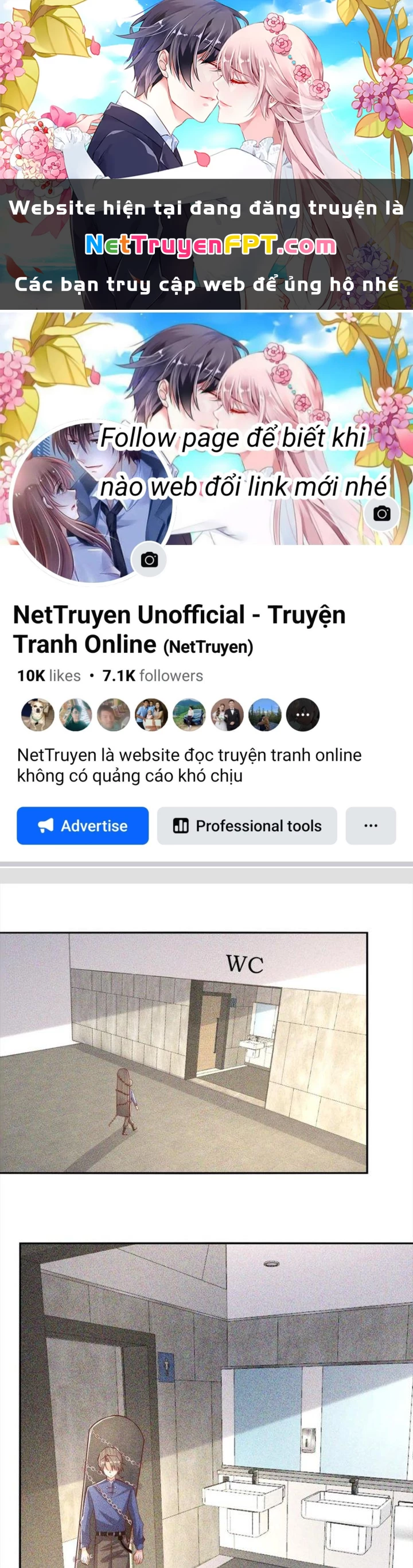 Trước Kia Có Toà Trấn Yêu Quan Chapter 63 - Next Chapter 64