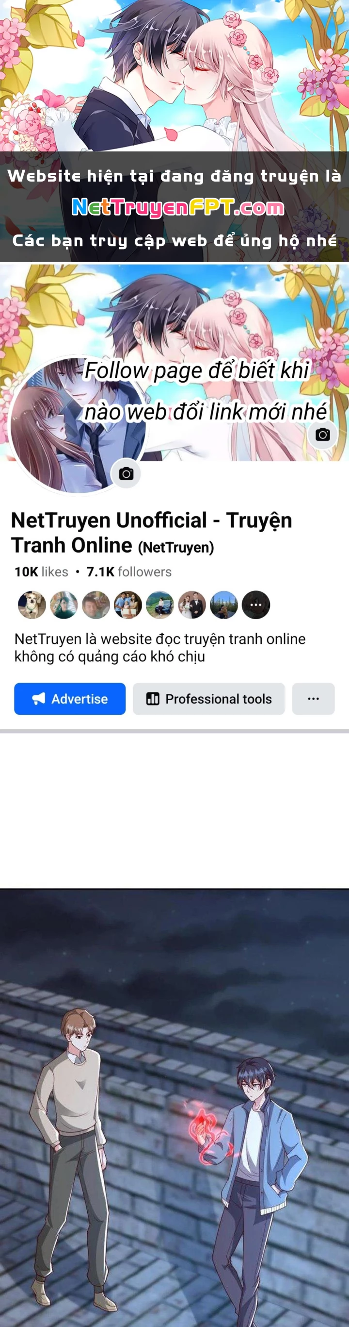 Trước Kia Có Toà Trấn Yêu Quan Chapter 74 - Next Chapter 75
