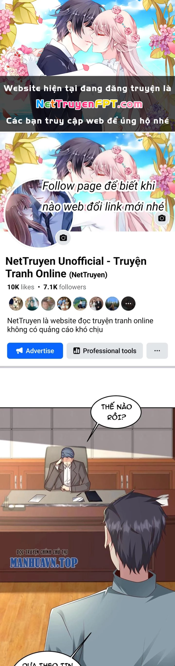 Trước Kia Có Toà Trấn Yêu Quan Chapter 109 - Next Chapter 110