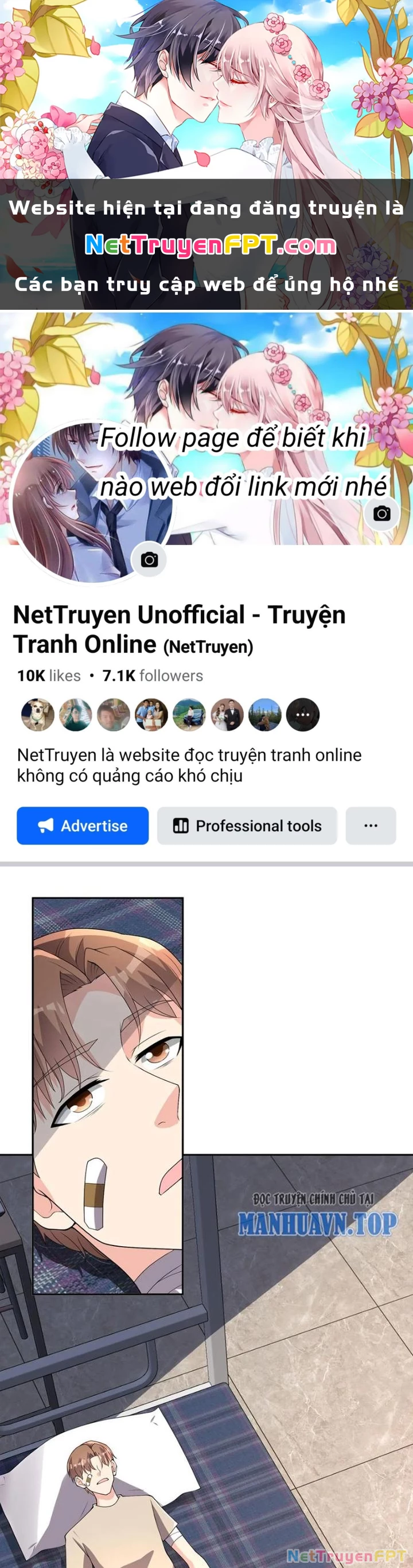 Trước Kia Có Toà Trấn Yêu Quan Chapter 111 - Next Chapter 112