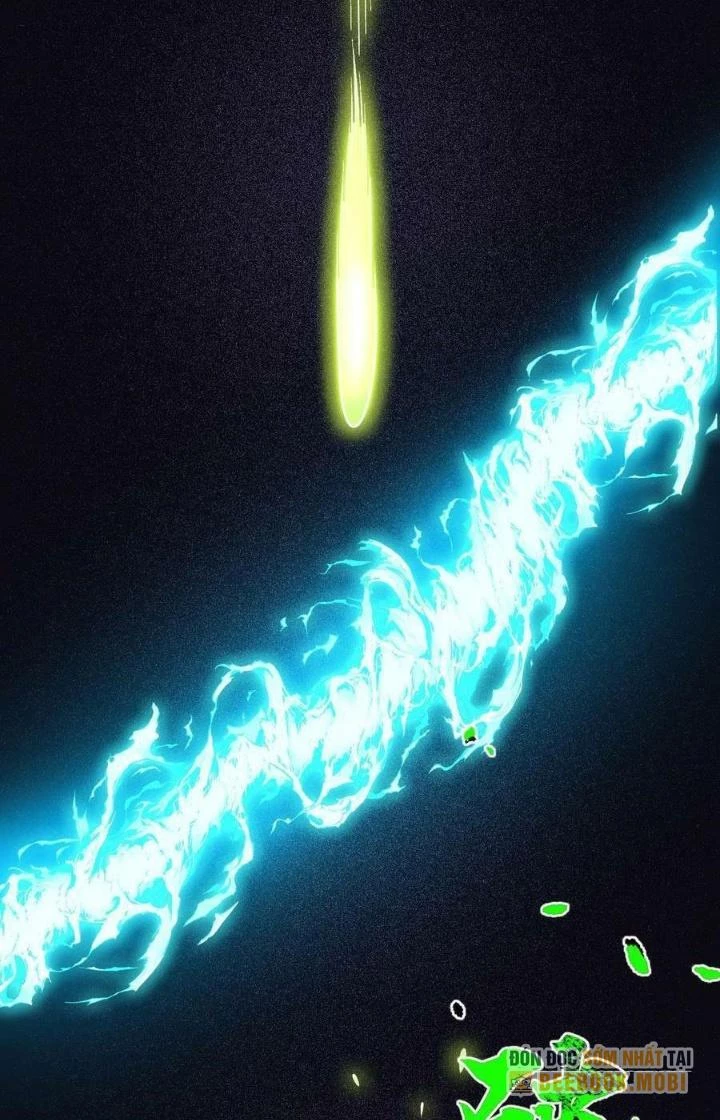 Vĩnh Sinh Chapter 118 - Trang 3
