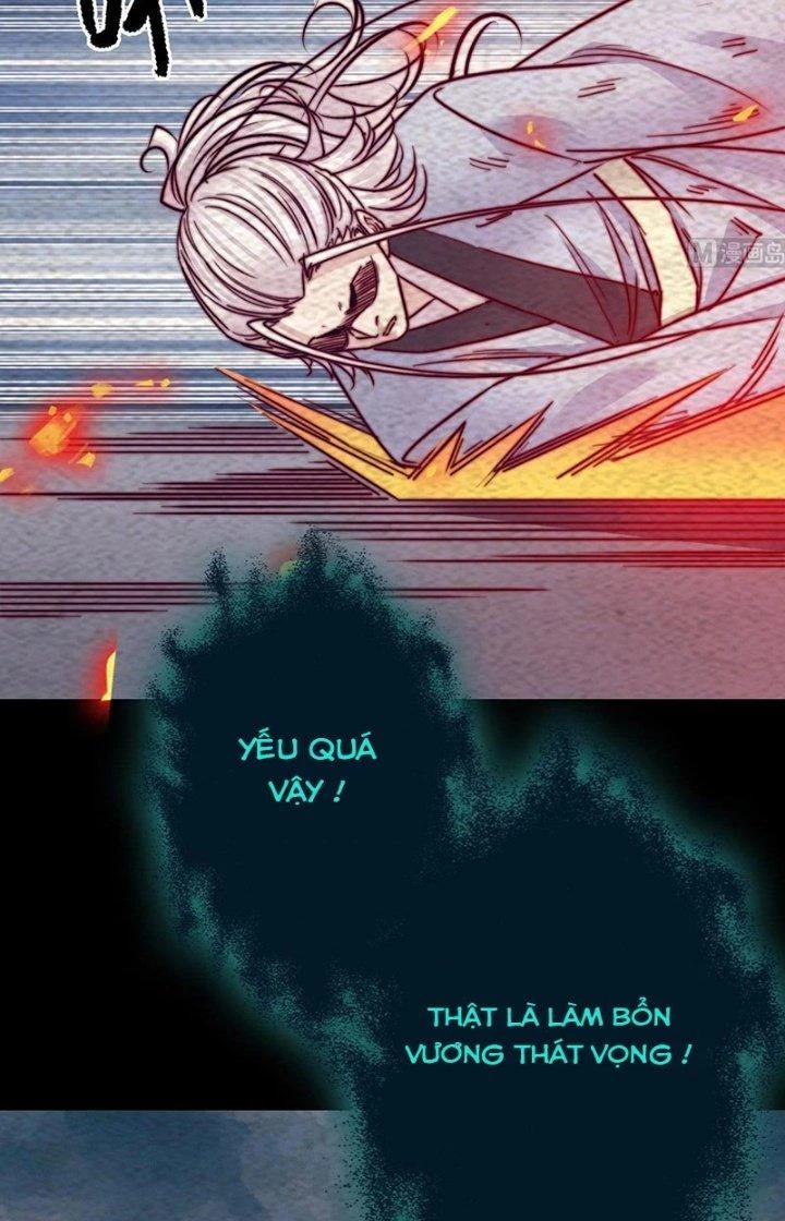 Trường Sinh Đạo Chapter 210 - Next Chapter 211