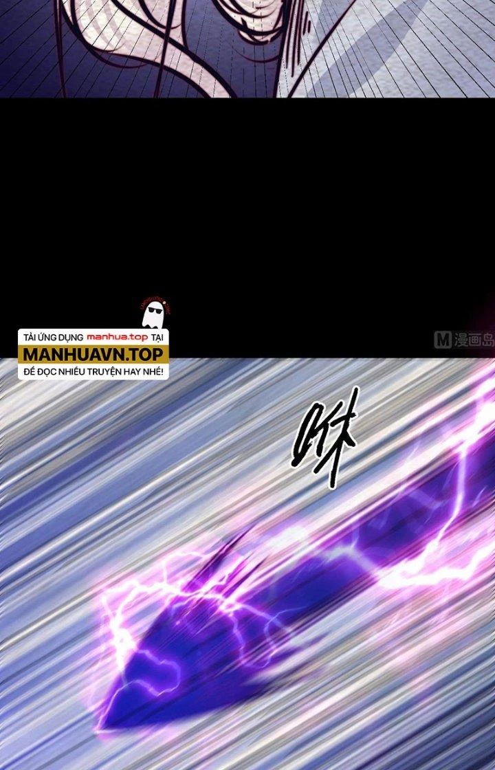 Trường Sinh Đạo Chapter 210 - Next Chapter 211