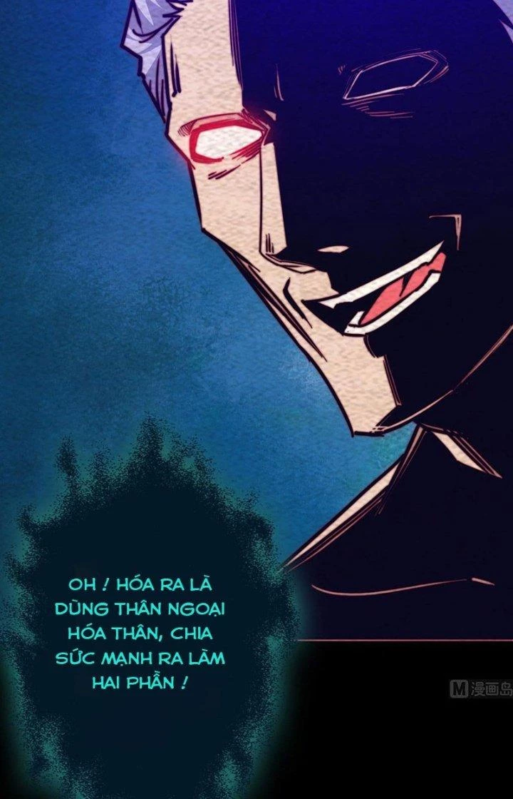 Trường Sinh Đạo Chapter 210 - Next Chapter 211