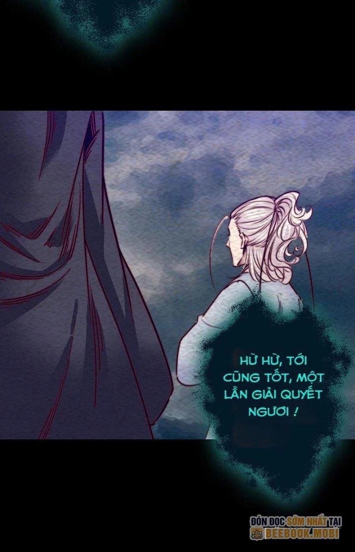 Trường Sinh Đạo Chapter 210 - Next Chapter 211