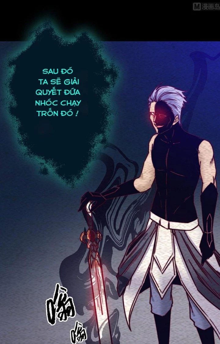 Trường Sinh Đạo Chapter 210 - Next Chapter 211