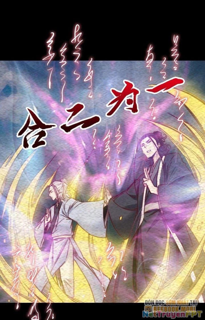 Trường Sinh Đạo Chapter 210 - Next Chapter 211