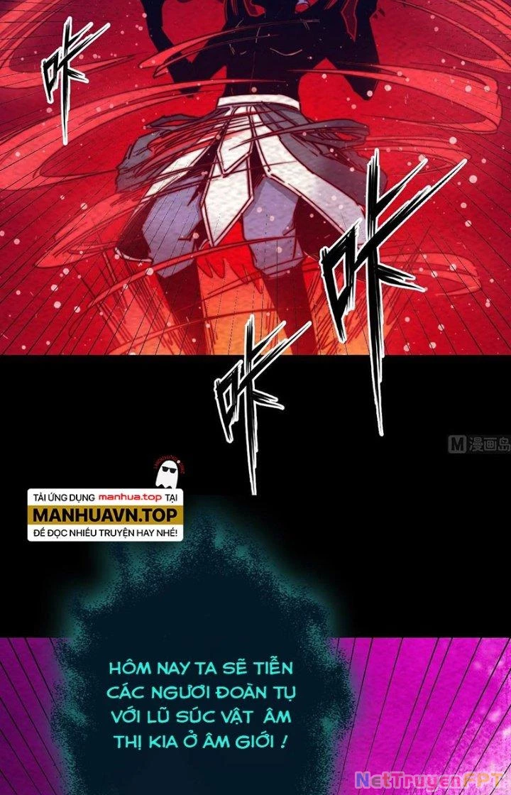 Trường Sinh Đạo Chapter 210 - Next Chapter 211