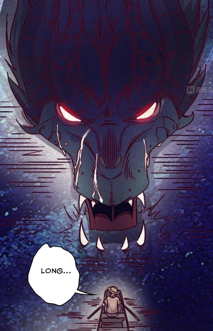 Trường Sinh Đạo Chapter 210 - Next Chapter 211