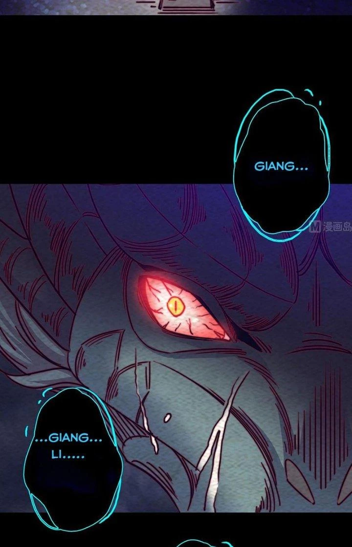 Trường Sinh Đạo Chapter 210 - Next Chapter 211