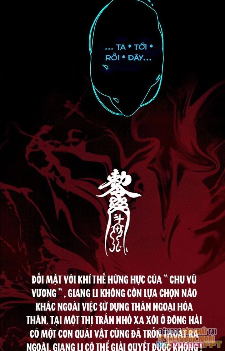 Trường Sinh Đạo Chapter 210 - Next Chapter 211